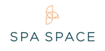 Spa Space Logo
