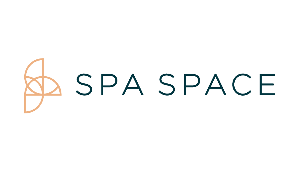 SpaSpace-Logo-Horizontal-RGB