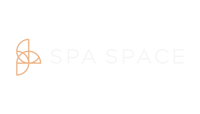 SpaSpace-Logo-Horizontal-Rev-RGB