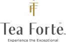 Tea Forte 1