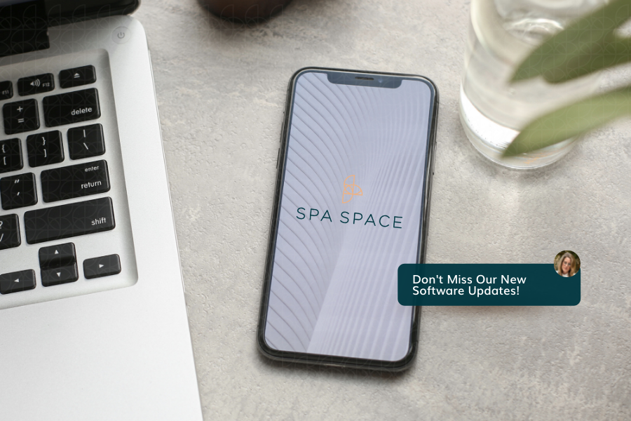 Spa Space-1