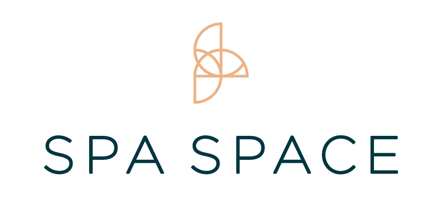SpaSpace_Logo-1